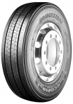 Bridgestone ECOPIA H-STEER 002 385/65 R22,5 164 K Vodiace