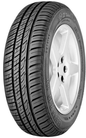 Barum Brillantis 2 185/70 R13 86 T Letné