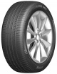 ZEETEX SU6000 ECO 235/50 R17 100 W Letné