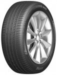 ZEETEX SU6000 ECO 235/50 R17 100 W Letné