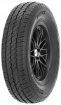 ZEETEX CT6000 ECO 185/75 R16C 104/102 T Letné