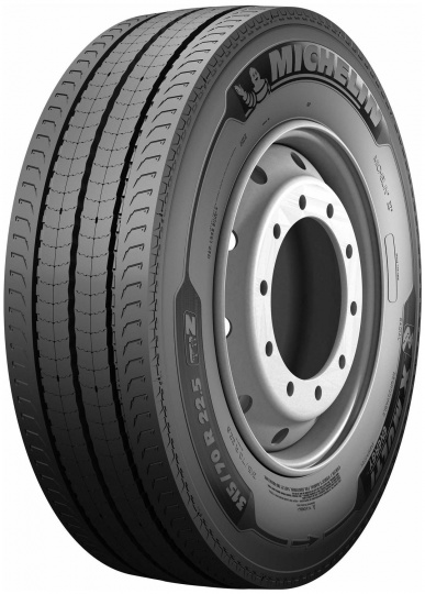 Michelin X MULTI Z 275/70 R22,5 148/145 L Vodiace