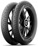 Michelin CITY EXTRA 100/90 -14 57 S