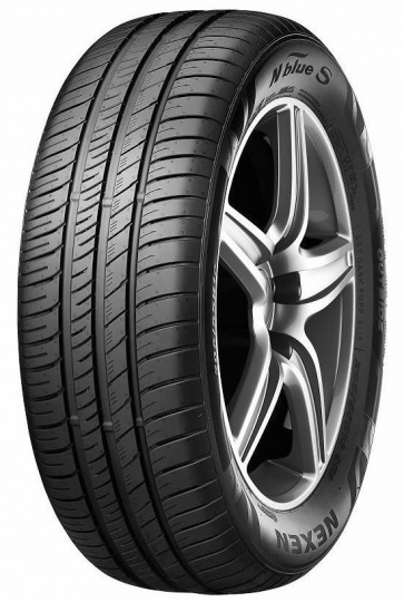 Nexen N´BLUE S 215/60 R16 95 H Letné