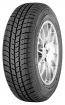 Barum POLARIS 3 165/80 R13 83 T Zimné