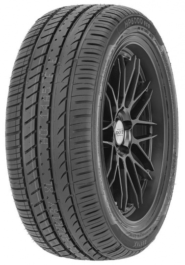 ZEETEX HP6000 ECO 215/55 R16 97 V Letné