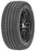 ZEETEX HP6000 ECO 215/55 R16 97 v Letné