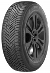 Hankook H750B Kinergy 4s 2 205/55 R16 94 W Celoročné