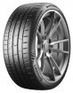 Continental SPORTCONTACT 7 275/35 R22 104 Y Letné