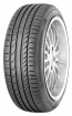 Continental ContiSportContact 5 SUV 315/40 R21 111 Y Letné