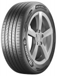 Barum BRAVURIS 6 185/65 R15 88 T Letné