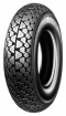 Michelin  S83 100/90 -10 56 J