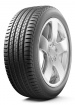 Michelin LATITUDE SPORT 3 255/60 R17 106 V Letné