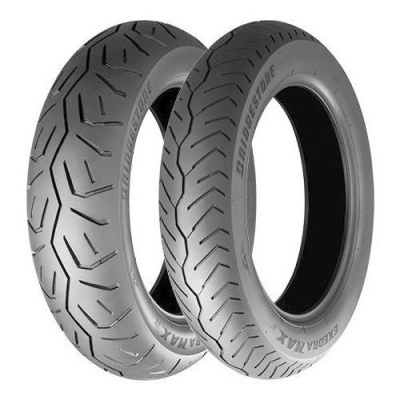 Bridgestone EXEDRA MAX 130/90 -16 67 H