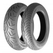 Bridgestone  EXEDRA MAX 130/90 -16 67 H