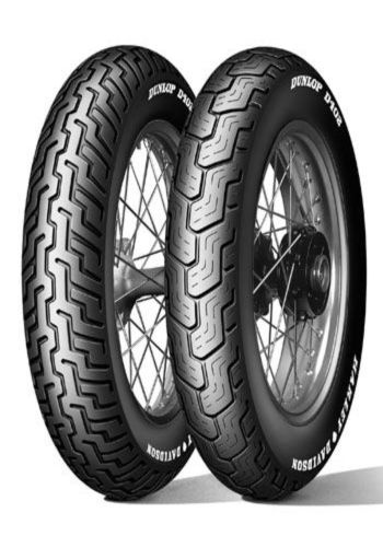 Dunlop D402 90 B16 72 H