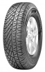 Michelin LATITUDE CROSS 215/60 R17 100 H Letné