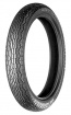 Bridgestone  MAG MOPUS L303 3,00 -18 47 S