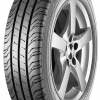 Continental ContiVanContact 200 235/60 R16 104 H Letné