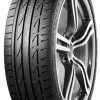 Bridgestone POTENZA S001 225/55 R17 97 W Letné