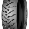 Michelin ANAKEE 3 110/80 R19 59 v