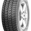 Semperit VAN-GRIP 2 185/80 R14C 102/100 Q Zimné