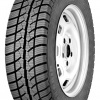 Semperit VAN-GRIP 205/65 R15C 102/100 T Zimné