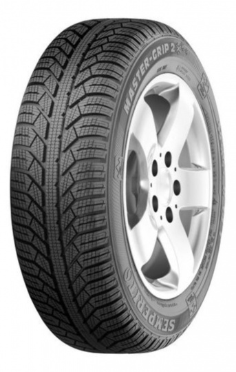 Semperit MASTER-GRIP 2 155/80 R13 79 T Zimné