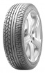 Pirelli PZERO ASIMMETRICO 215/50 R17 91 Y Letné