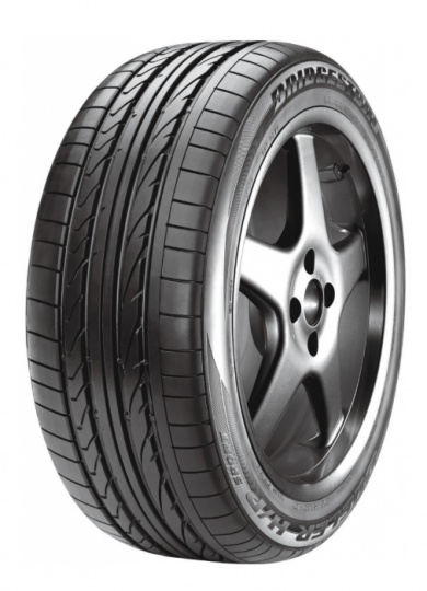 Bridgestone DUELER H/P SPORT 225/50 R17 94 v Letné