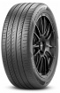 P245/40R18 97Y POWERGY XL FR