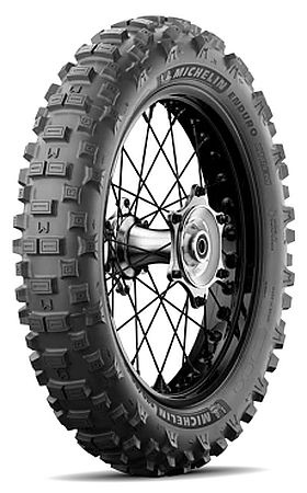 Michelin ENDURO XTREM NHS 140/80 -18 70 M