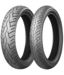 Bridgestone BATTLAX BT46 3,25 -19 54 H