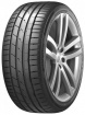 Hankook K127A ventus S1 evo3 SUV 285/40 R22 110 Y Letné