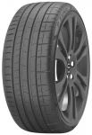 Pirelli P-ZERO S.C. 235/45 R18 94 Y Letné