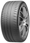 Michelin PILOT SPORT CUP 2 R 315/30 R21 105 Y Letné