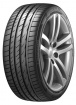 Laufenn LK01 S FIT EQ 255/45 R20 105 W Letné