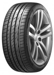 Laufenn LK01 S FIT EQ 275/45 R20 110 Y Letné