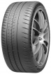 Michelin PILOT SPORT CUP 2 285/35 R20 104 Y Letné