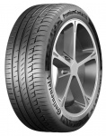 Continental PREMIUMCONTACT 6 225/55 R19 103 V Letné