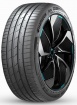 P245/40R20 99Y IK01 iON EVO EV XL FR SoundAbsorber