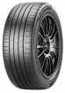 P275/35R23 108Y PZERO E XL FR HL PNCS BMW ELT