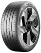 P205/55R17 95H ECOCONTACT 7 S