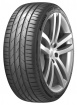 P265/45R21 108Y K137A VENTUS S1 EVO4 SUV XL FR