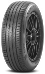 Pirelli SCORPION 235/60 R18 107 v Letné