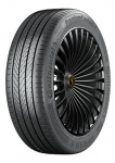 Continental PremiumContact C 255/50 R19 107 v Letné