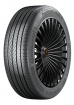 P255/50R19 107V PREMIUMCONTACT C FR