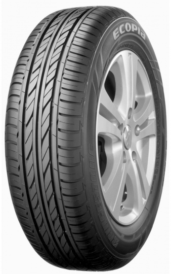 Bridgestone ECOPIA EP150 195/55 R16 87 V Letné