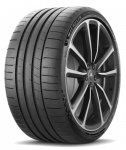 Michelin PILOT SPORT S 5 285/40 R20 111 Y Letné