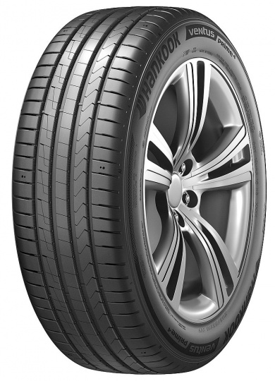 Hankook K135 Ventus Prime4 205/45 R17 88 v Letné